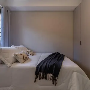Akile Nova São Paulo