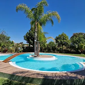 Petalas By Atlantichotels Apartamento Portimão