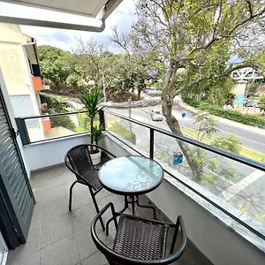 Oeiras Beach Guest House Quarto em Acomodações Particulares Oeiras