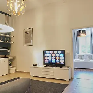 Onyx Budapest