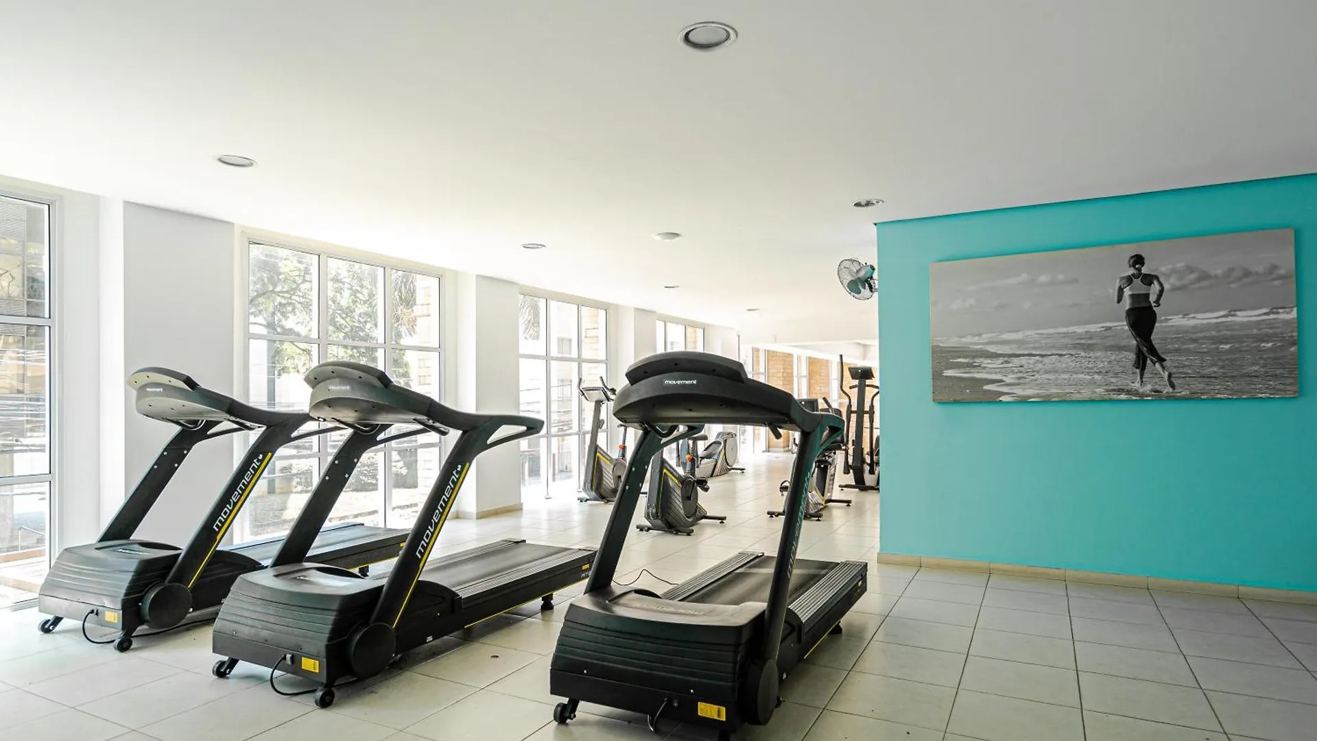 Duplex aconchegante com piscina e academia próx. à Berrini - Brooklin Apartamento São Paulo 0*,